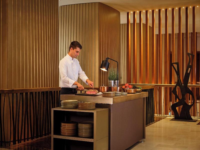 The Ritz-Carlton, Vienna image