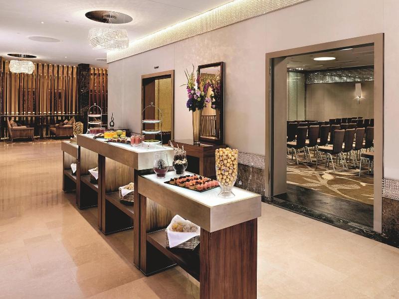 The Ritz-Carlton, Vienna image