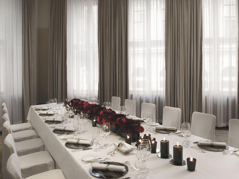 The Ritz-Carlton, Vienna image