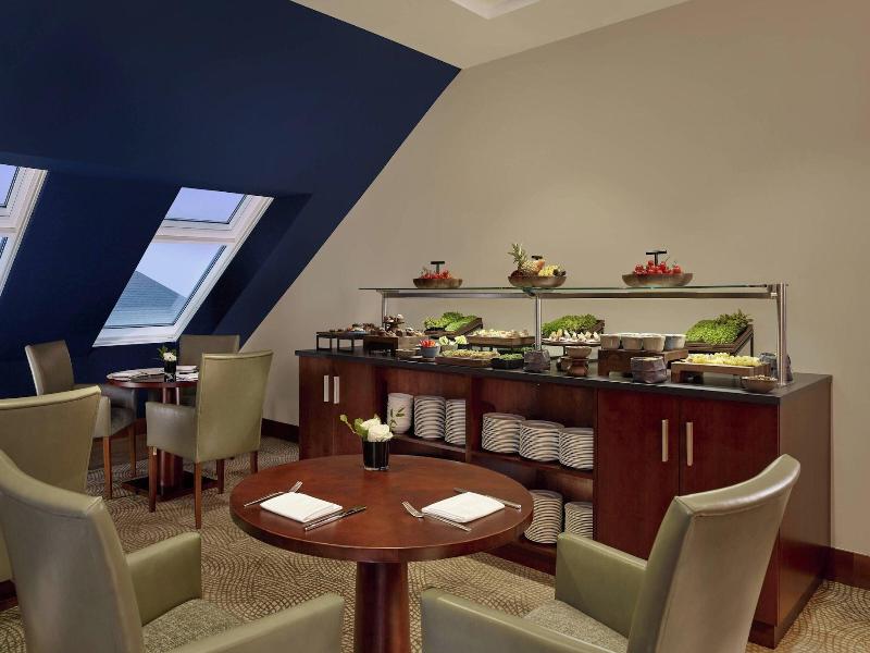 The Ritz-Carlton, Vienna image