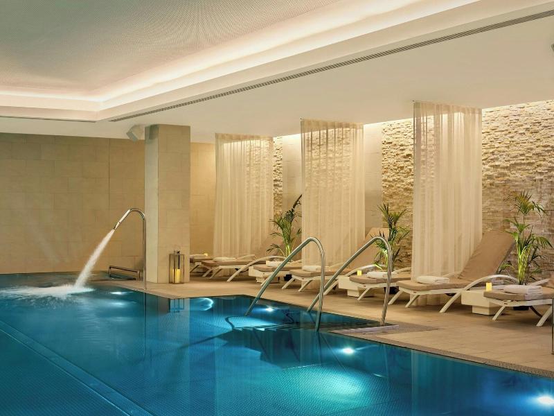 The Ritz-Carlton, Vienna image
