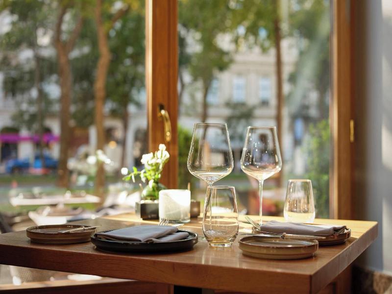 The Ritz-Carlton, Vienna image