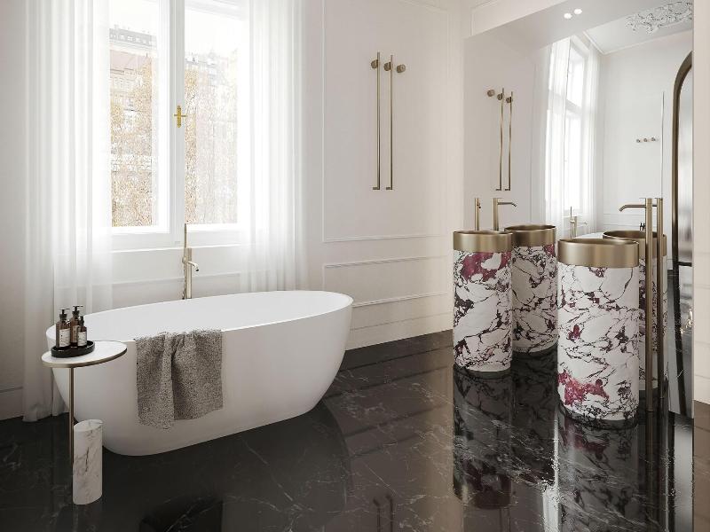 The Ritz-Carlton, Vienna image