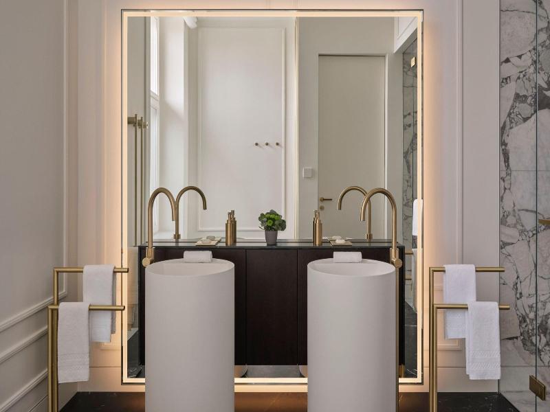 The Ritz-Carlton, Vienna image