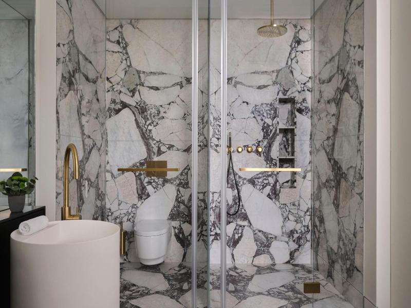 The Ritz-Carlton, Vienna image