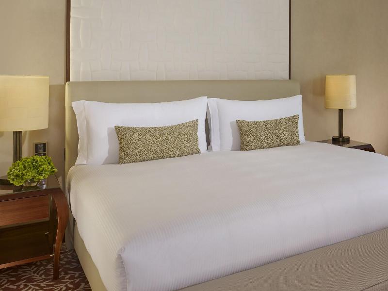 The Ritz-Carlton, Vienna image