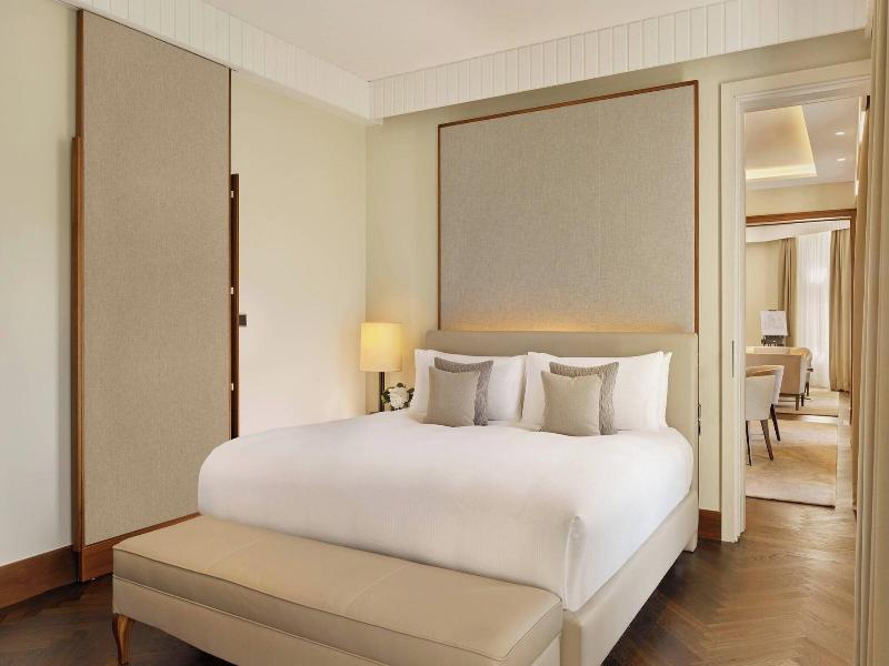 The Ritz-Carlton, Vienna image
