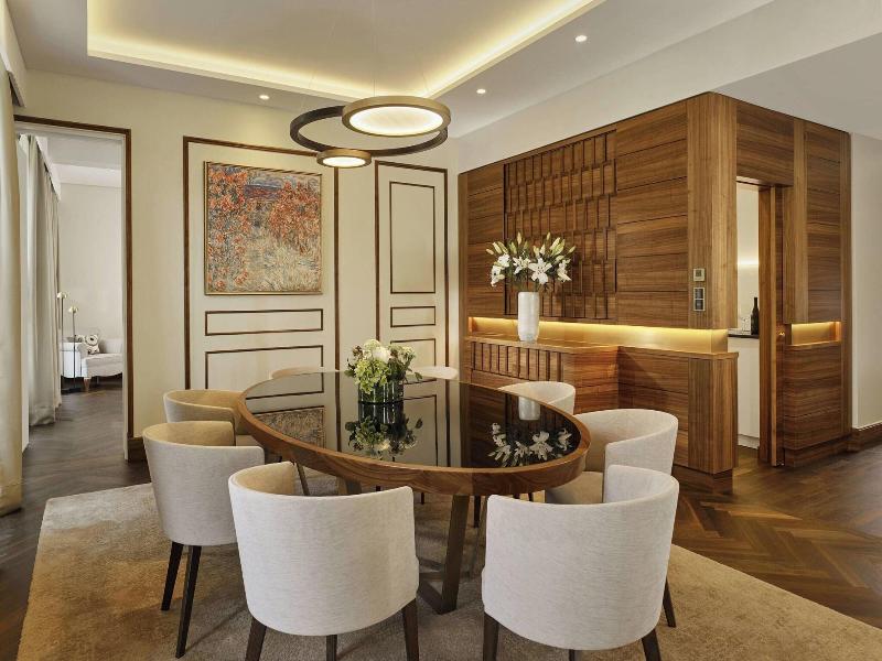 The Ritz-Carlton, Vienna image