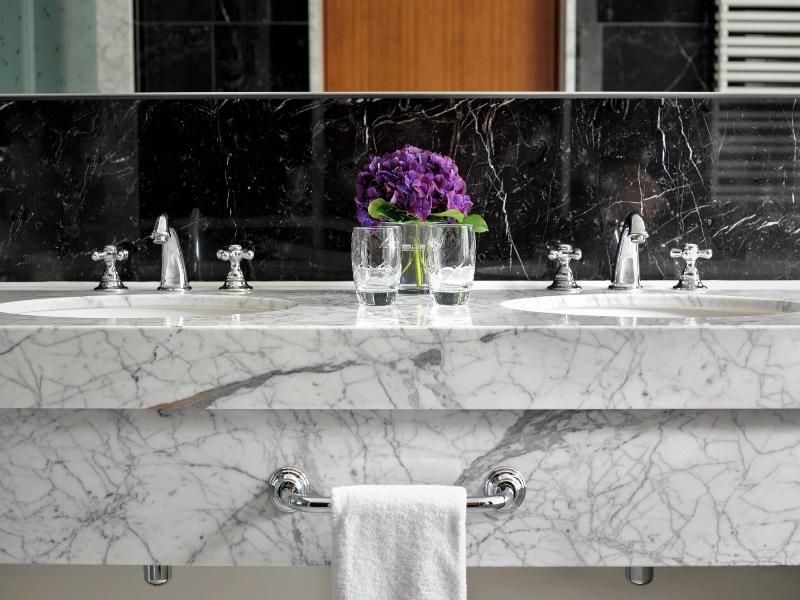 The Ritz-Carlton, Vienna image
