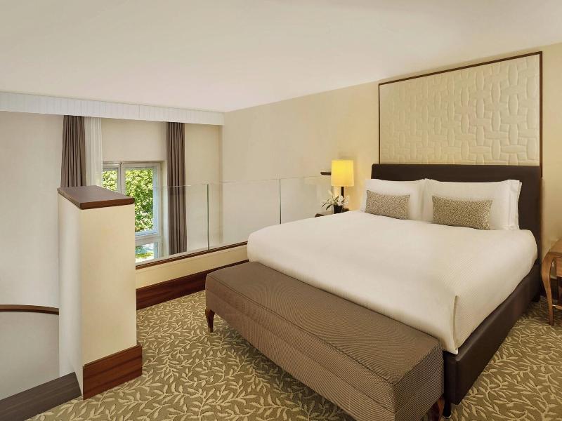 The Ritz-Carlton, Vienna image