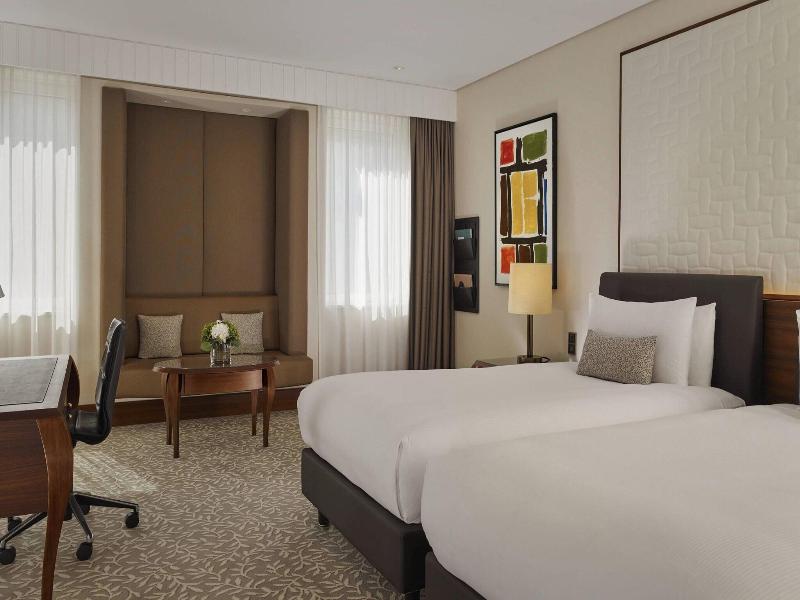 The Ritz-Carlton, Vienna image