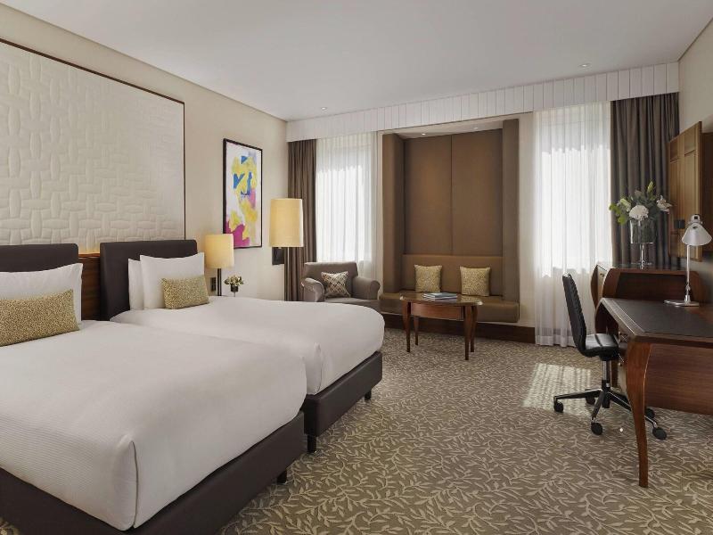 The Ritz-Carlton, Vienna image