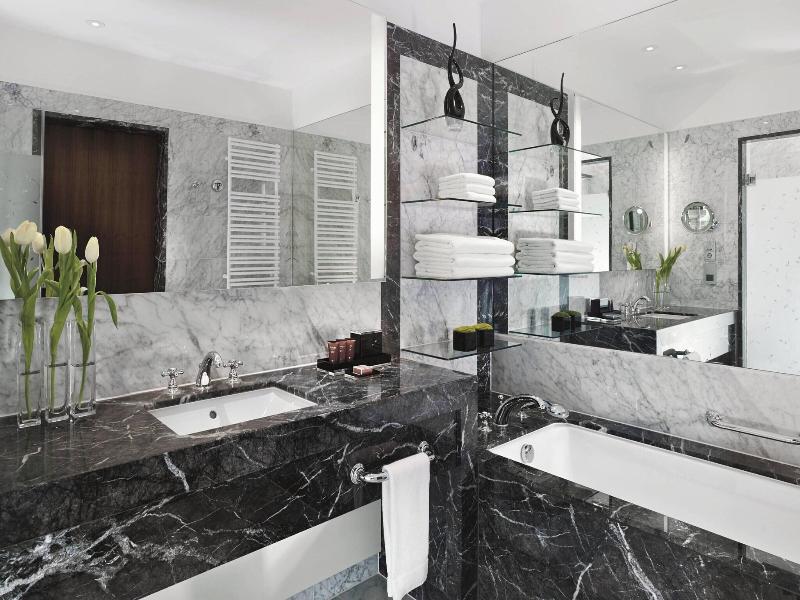 The Ritz-Carlton, Vienna image
