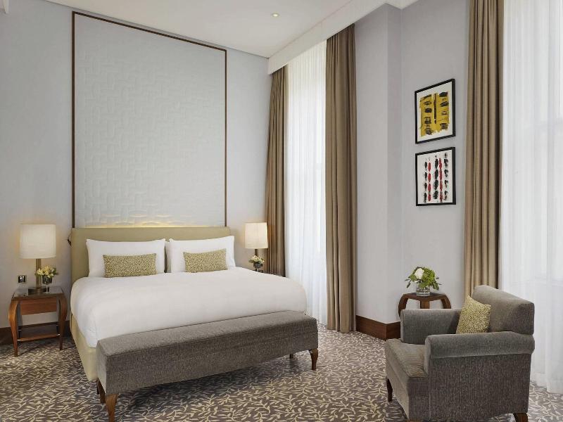 The Ritz-Carlton, Vienna image