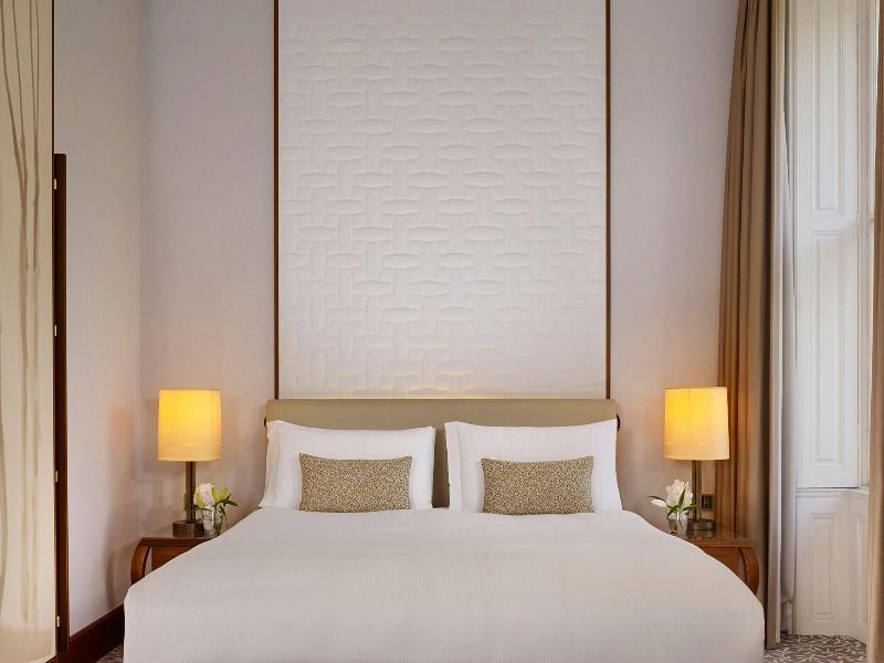 The Ritz-Carlton, Vienna image