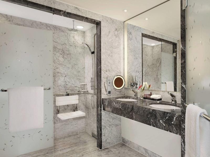 The Ritz-Carlton, Vienna image