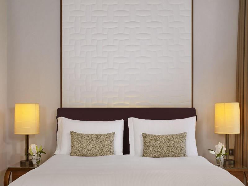 The Ritz-Carlton, Vienna image