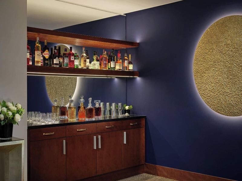 The Ritz-Carlton, Vienna image