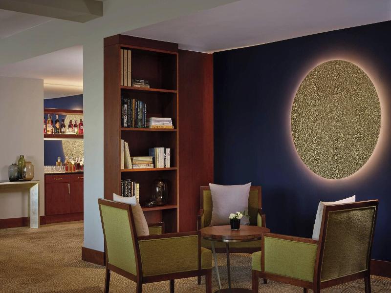 The Ritz-Carlton, Vienna image