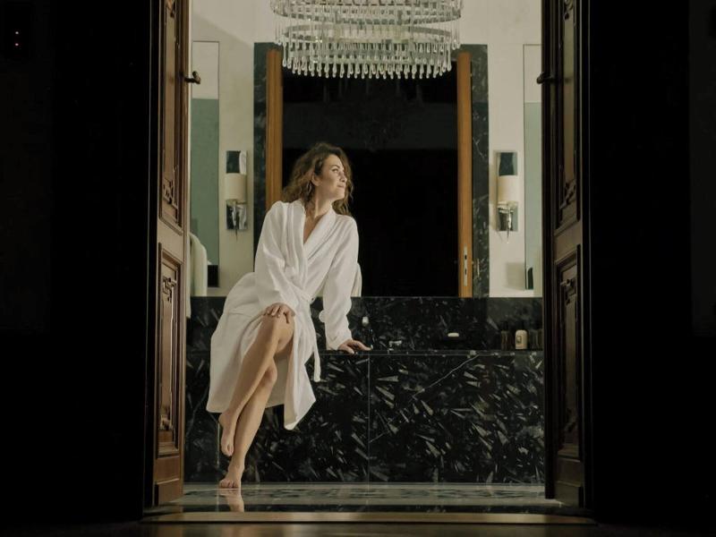 The Ritz-Carlton, Vienna image