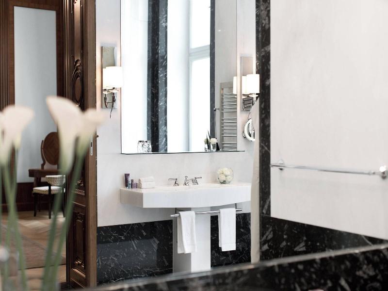 The Ritz-Carlton, Vienna image