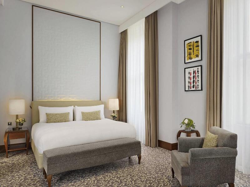 The Ritz-Carlton, Vienna image