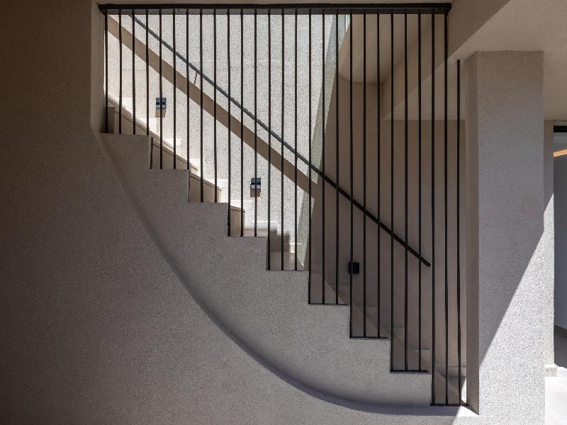 Dore Boutique Hotel image