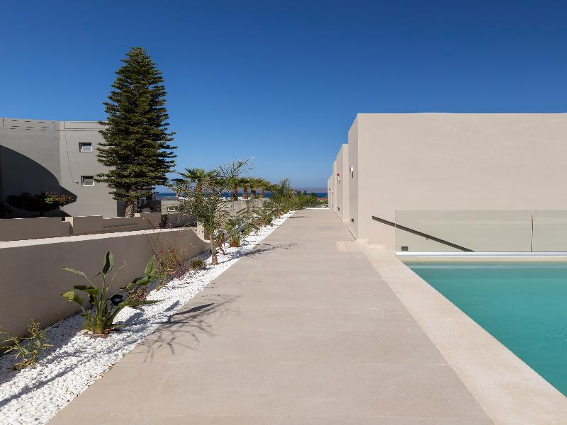 Dore Boutique Hotel image