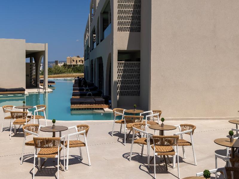 Dore Boutique Hotel image