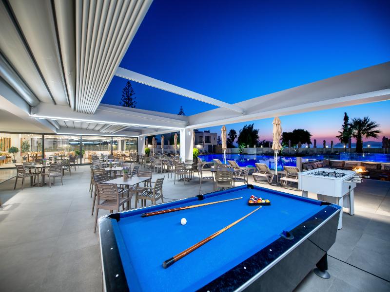 Dore Boutique Hotel image