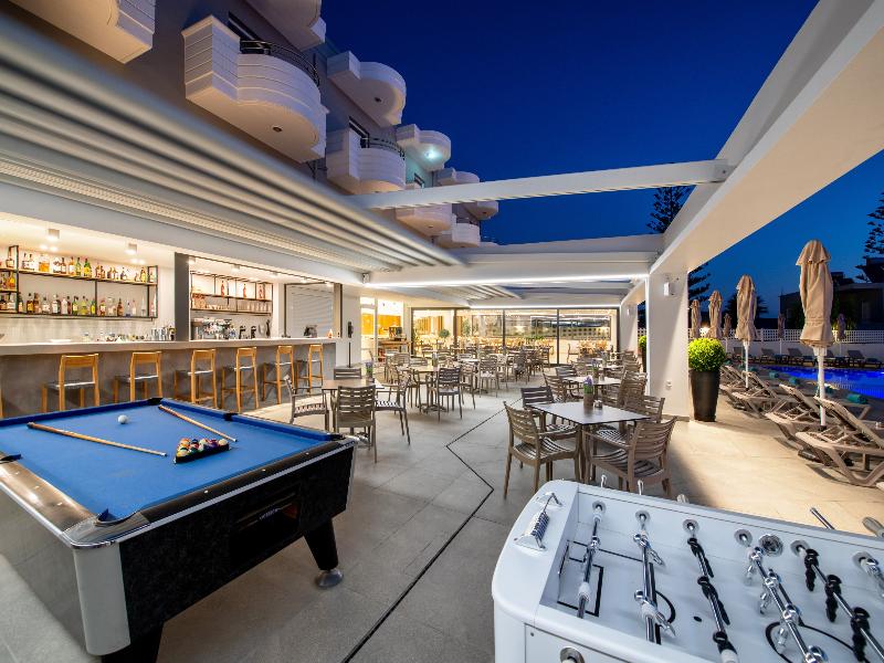 Dore Boutique Hotel image
