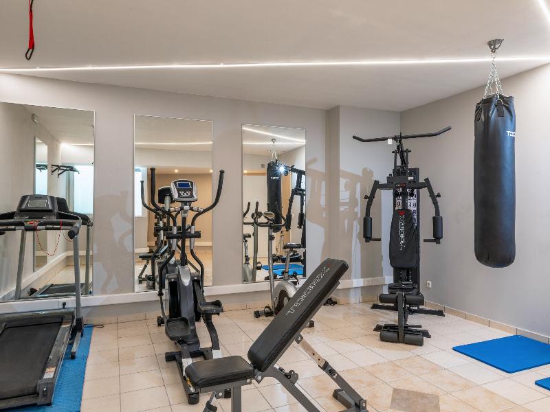 Dore Boutique Hotel image