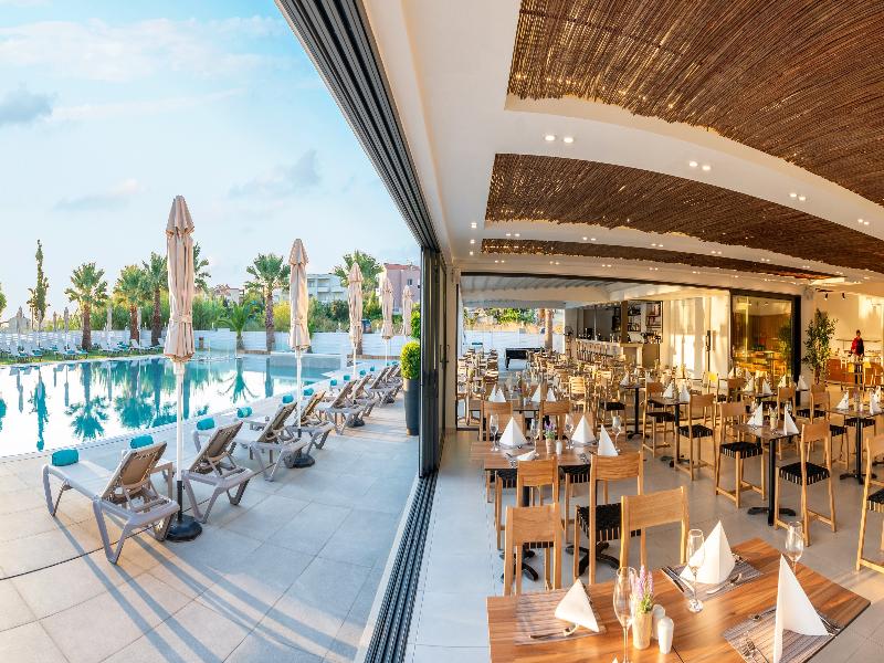 Dore Boutique Hotel image