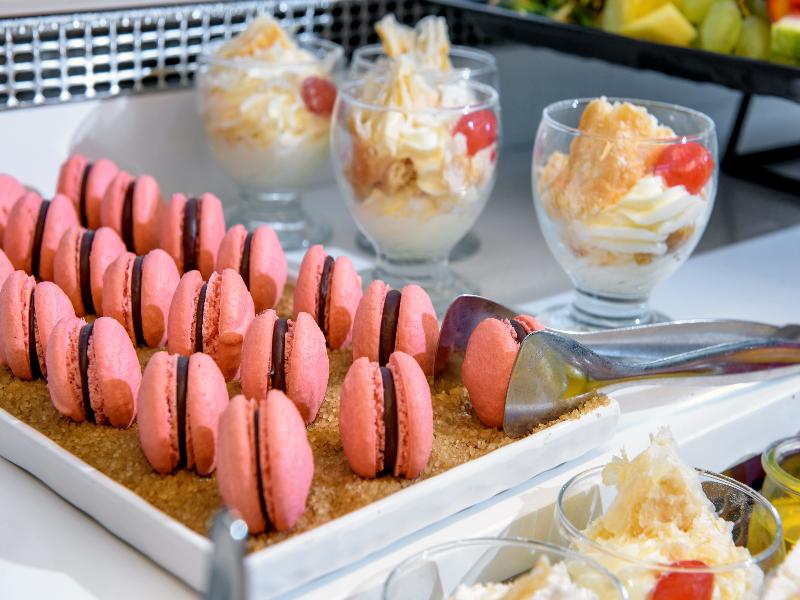 Dore Boutique Hotel image