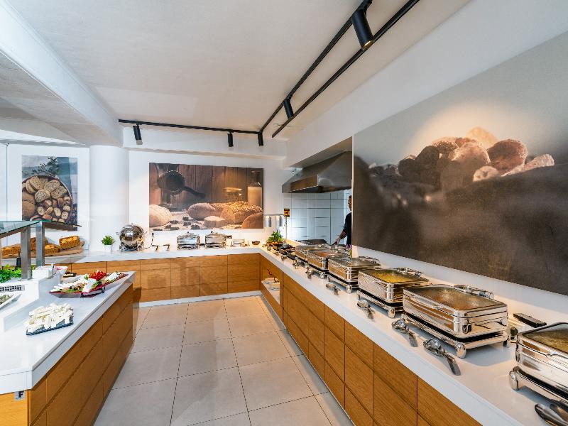 Dore Boutique Hotel image