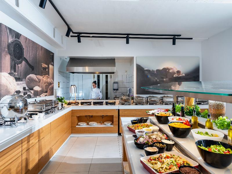Dore Boutique Hotel image