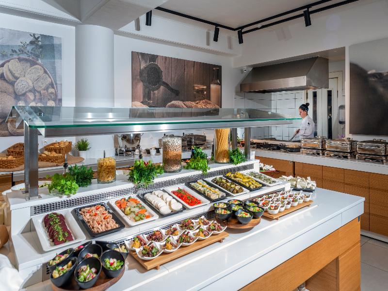 Dore Boutique Hotel image