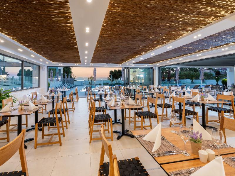 Dore Boutique Hotel image