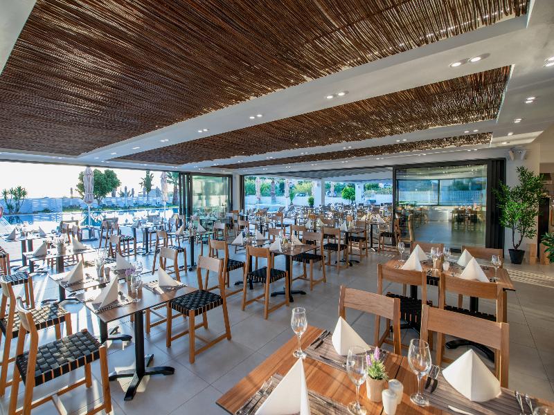 Dore Boutique Hotel image