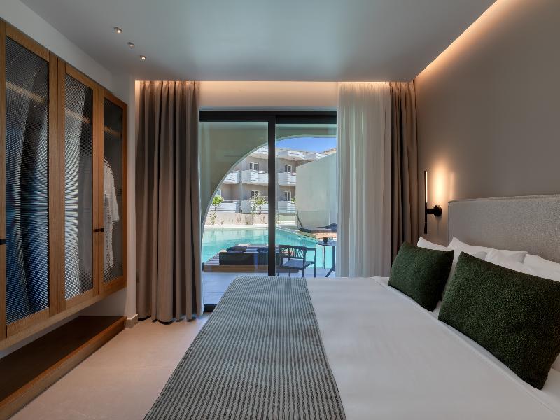 Dore Boutique Hotel image