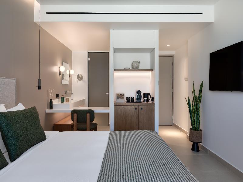 Dore Boutique Hotel image