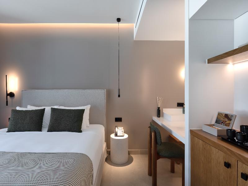 Dore Boutique Hotel image