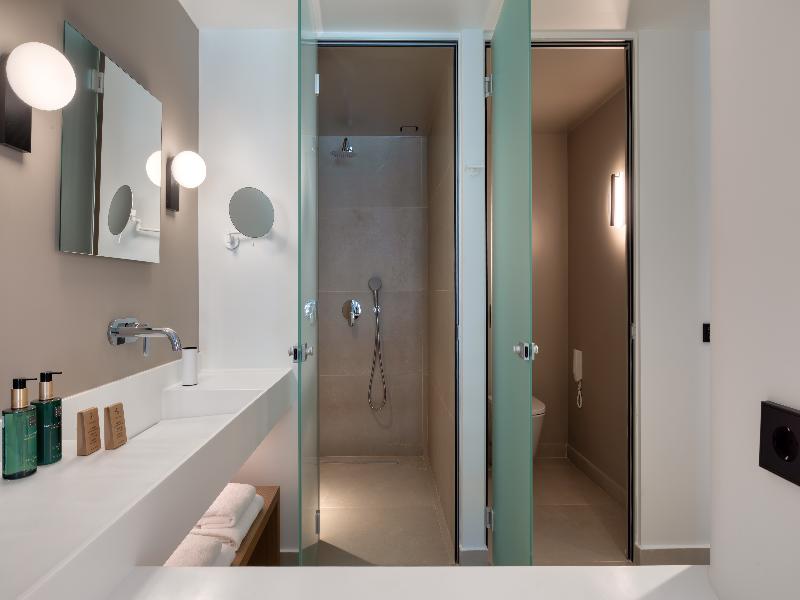 Dore Boutique Hotel image