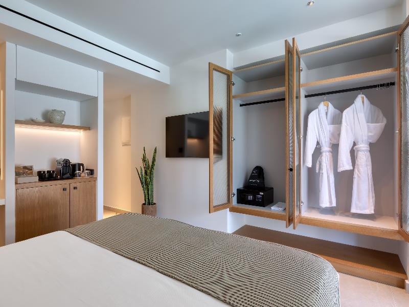 Dore Boutique Hotel image
