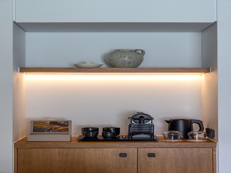 Dore Boutique Hotel image