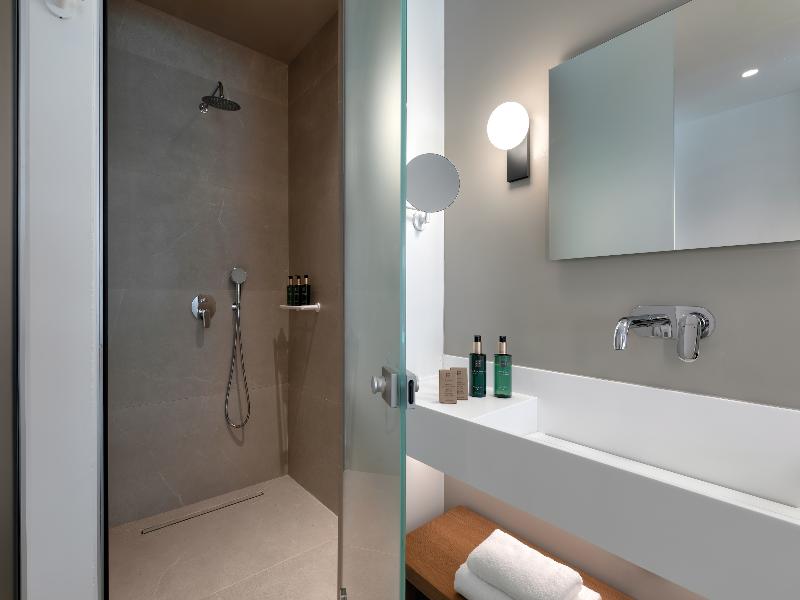 Dore Boutique Hotel image