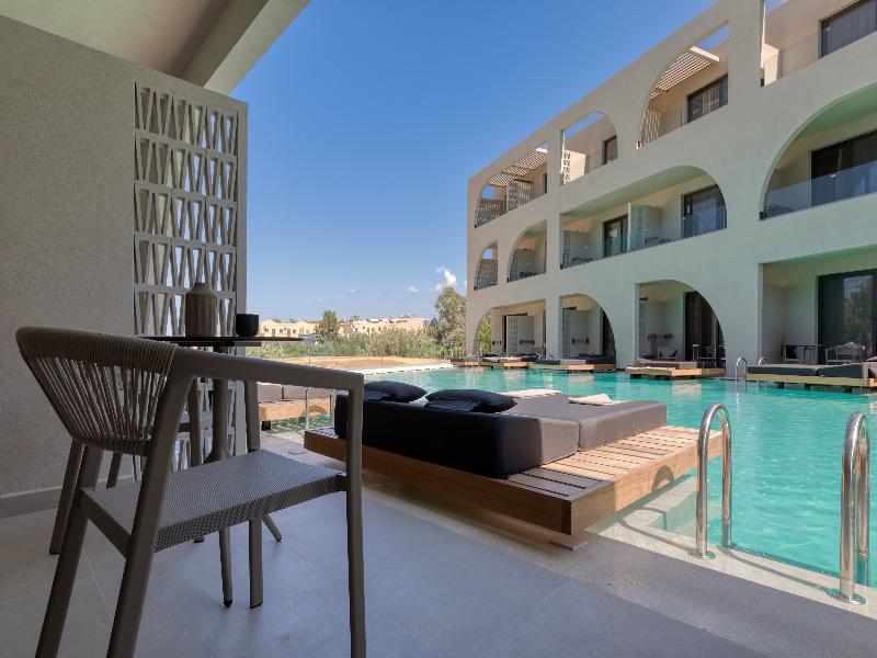 Dore Boutique Hotel image