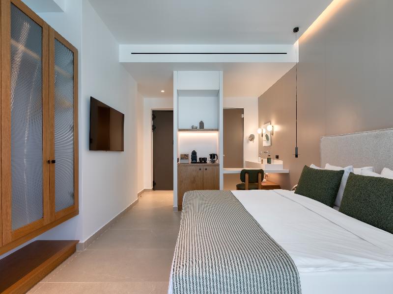 Dore Boutique Hotel image