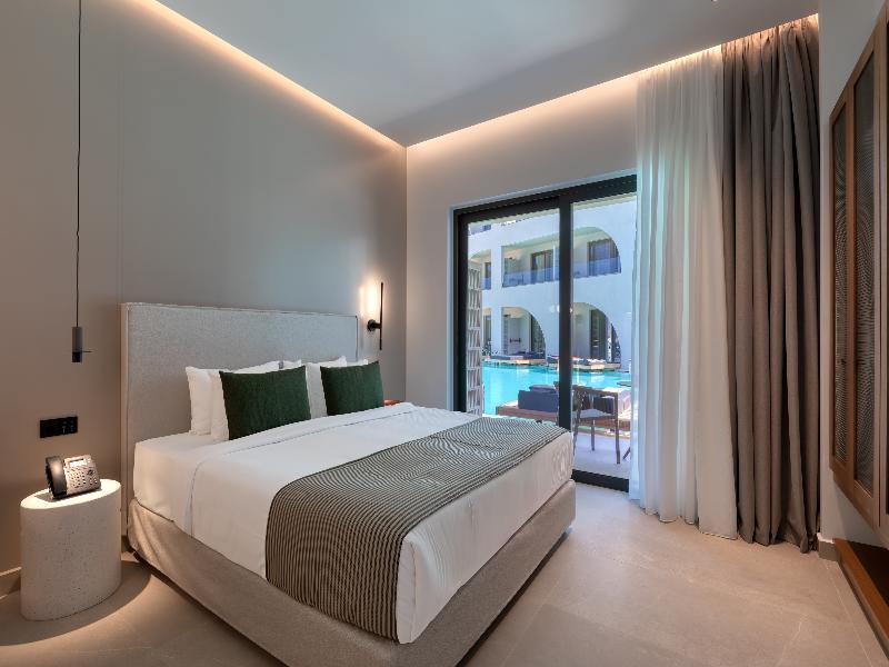 Dore Boutique Hotel image