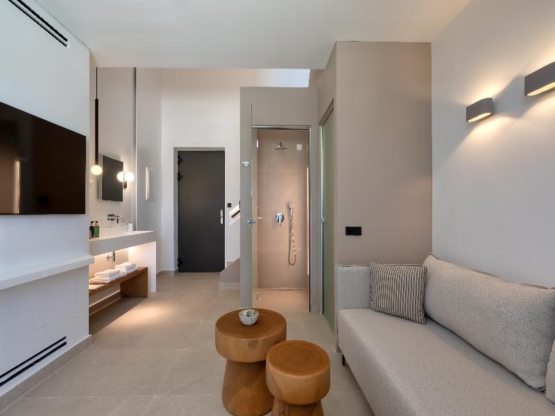 Dore Boutique Hotel image